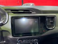 dr automobiles Dr4 4.0 1.5 115CV