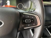 dr automobiles Dr4 4.0 1.5 115CV