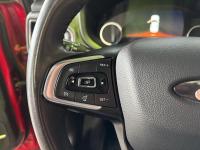 dr automobiles Dr4 4.0 1.5 115CV