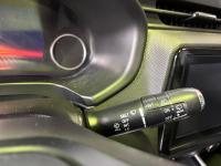 dr automobiles Dr4 4.0 1.5 115CV