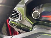 dr automobiles Dr4 4.0 1.5 115CV