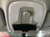 dr automobiles Dr4 4.0 1.5 115CV