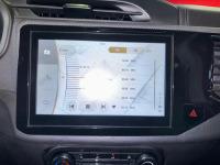 dr automobiles Dr4 4.0 1.5 115CV