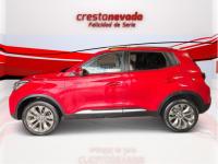 dr automobiles Dr4 4.0 1.5 115CV