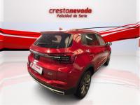 dr automobiles Dr4 4.0 1.5 115CV