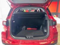 dr automobiles Dr4 4.0 1.5 115CV