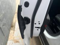 Ford Focus 1.0 Ecoboost MHEV 114kW Active