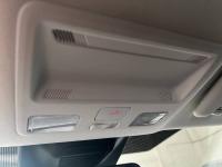 Ford Focus 1.0 Ecoboost MHEV 114kW Active