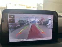 Ford Focus 1.0 Ecoboost MHEV 114kW Active