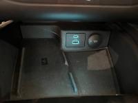 Ford Focus 1.0 Ecoboost MHEV 114kW Active