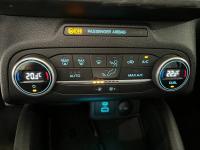 Ford Focus 1.0 Ecoboost MHEV 114kW Active