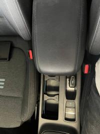 Ford Focus 1.0 Ecoboost MHEV 114kW Active