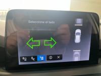 Ford Focus 1.0 Ecoboost MHEV 114kW Active