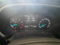 Ford Focus 1.0 Ecoboost MHEV 114kW Active