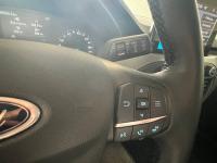 Ford Focus 1.0 Ecoboost MHEV 114kW Active