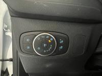 Ford Focus 1.0 Ecoboost MHEV 114kW Active