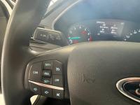 Ford Focus 1.0 Ecoboost MHEV 114kW Active