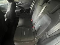 Ford Focus 1.0 Ecoboost MHEV 114kW Active