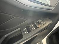 Ford Focus 1.0 Ecoboost MHEV 114kW Active