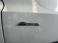 Ford Focus 1.0 Ecoboost MHEV 114kW Active