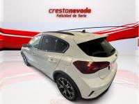 Ford Focus 1.0 Ecoboost MHEV 114kW Active