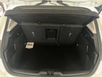 Ford Focus 1.0 Ecoboost MHEV 114kW Active