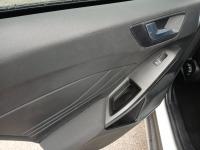 Ford Focus 1.0 Ecoboost MHEV 114kW Active