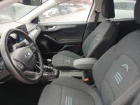 Ford Focus 1.0 Ecoboost MHEV 114kW Active