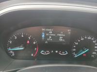 Ford Focus 1.0 Ecoboost MHEV 114kW Active