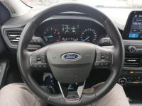 Ford Focus 1.0 Ecoboost MHEV 114kW Active