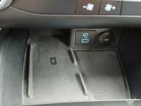 Ford Focus 1.0 Ecoboost MHEV 114kW Active