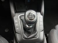 Ford Focus 1.0 Ecoboost MHEV 114kW Active