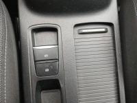 Ford Focus 1.0 Ecoboost MHEV 114kW Active