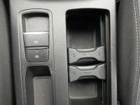 Ford Focus 1.0 Ecoboost MHEV 114kW Active