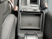 Ford Focus 1.0 Ecoboost MHEV 114kW Active