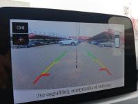 Ford Focus 1.0 Ecoboost MHEV 114kW Active