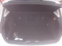 Ford Focus 1.0 Ecoboost MHEV 114kW Active