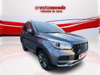 DR 1269 4.0 1.5 115CV