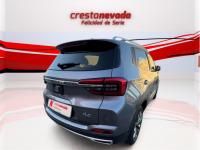 DR 1269 4.0 1.5 115CV