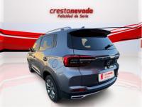 DR 1269 4.0 1.5 115CV