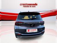 DR 1269 4.0 1.5 115CV