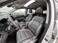 dr automobiles Dr 4.0 1.5