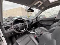 dr automobiles Dr 4.0 1.5