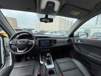 dr automobiles Dr 4.0 1.5