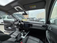 dr automobiles Dr 4.0 1.5