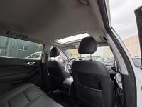 dr automobiles Dr 4.0 1.5