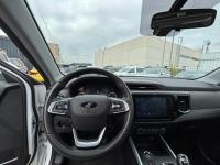 dr automobiles Dr 4.0 1.5