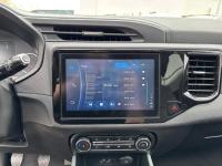 dr automobiles Dr 4.0 1.5