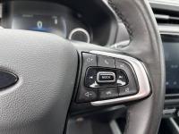 dr automobiles Dr 4.0 1.5