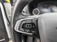 dr automobiles Dr 4.0 1.5